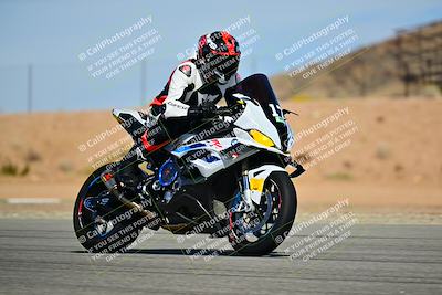 media/Oct-25-2025-2WTD (Sat) [[1e4a1f2fa2]]/A Group/Session 4 (Turns 3 and 4)/